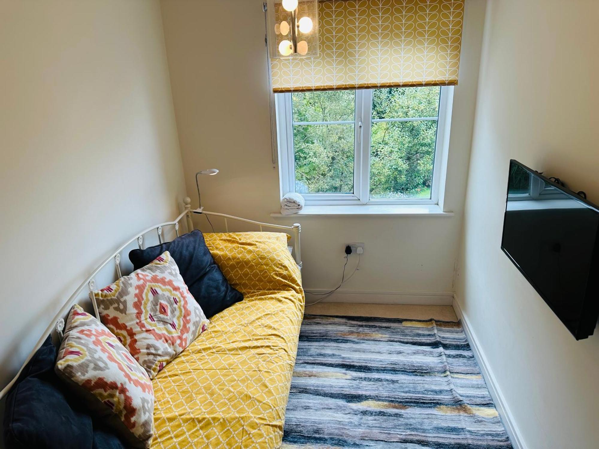 Starfish Cottage- Private Beach Access- Dog Friendly 찰스타운 외부 사진